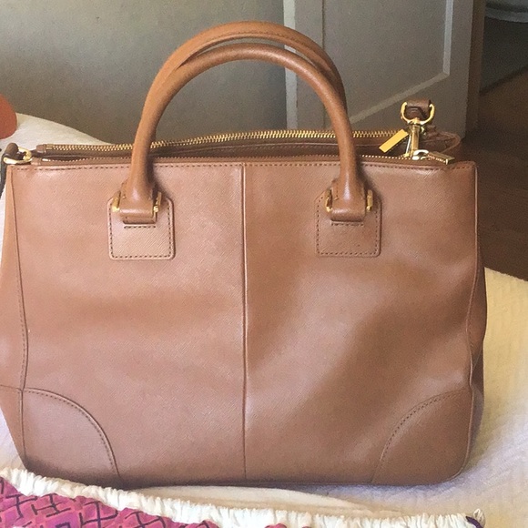 Tory Burch Bags - Picture 5 of 13